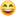 😄