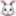 🐰
