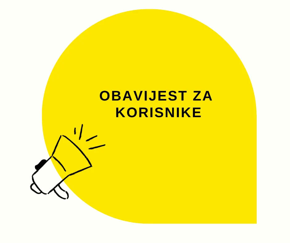 Promjena lokacija stajališta bibliobusa u Nedelišću