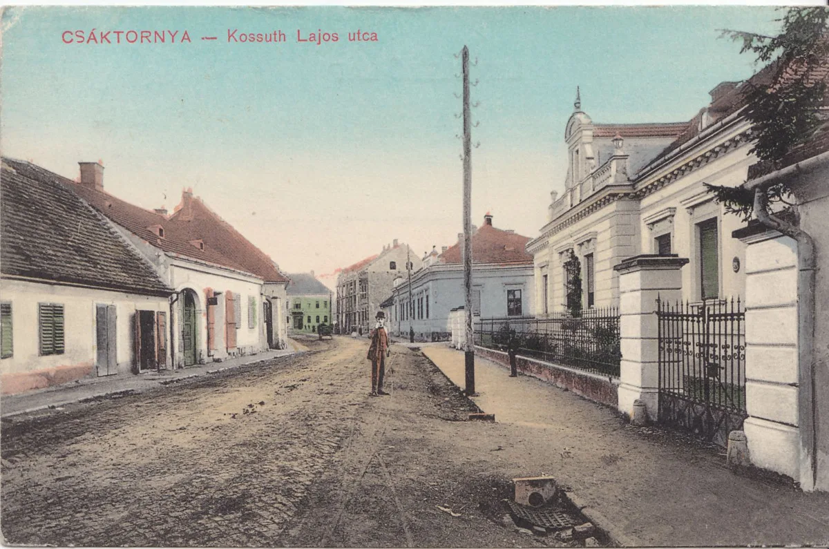 Fotografija 12