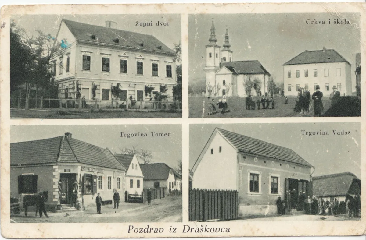 Fotografija 6
