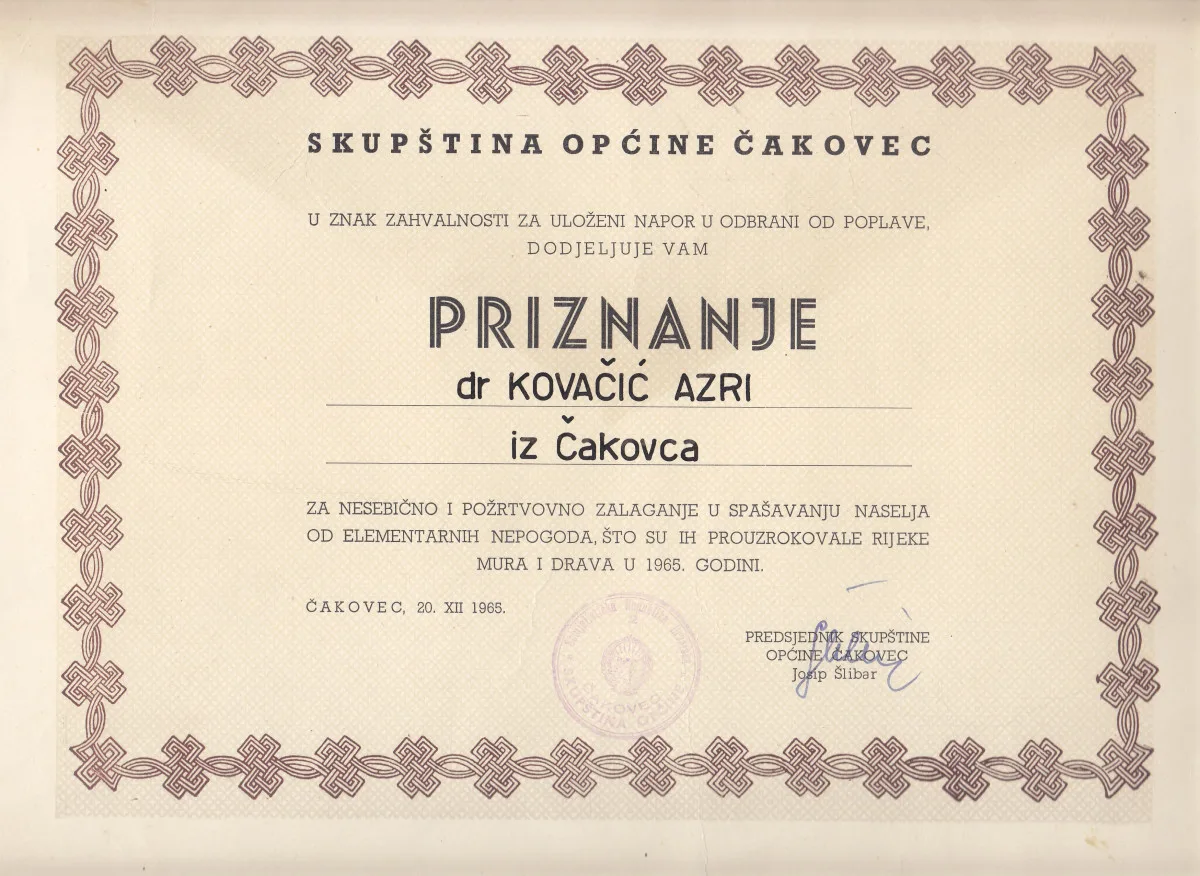 Fotografija 7